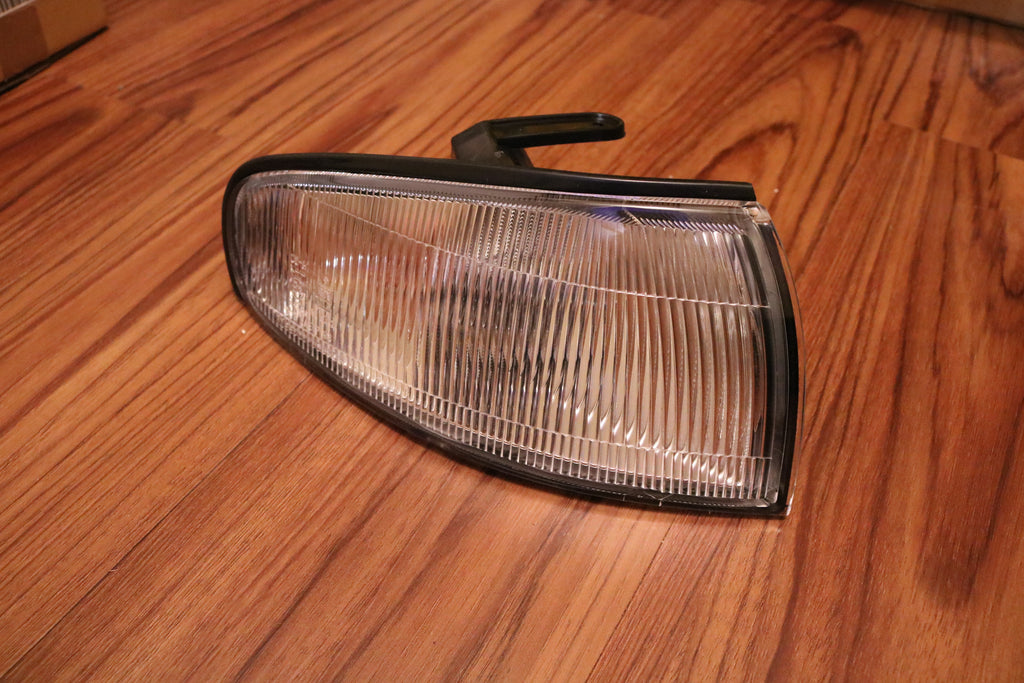 S14 Clearance Corner Lamp Kit (Zenki)