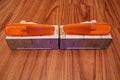 S14 Side Marker Lamp Kit (USDM)