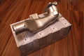 SR20DET Upper Water Outlet