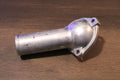 SR20 Thermostat Outlet