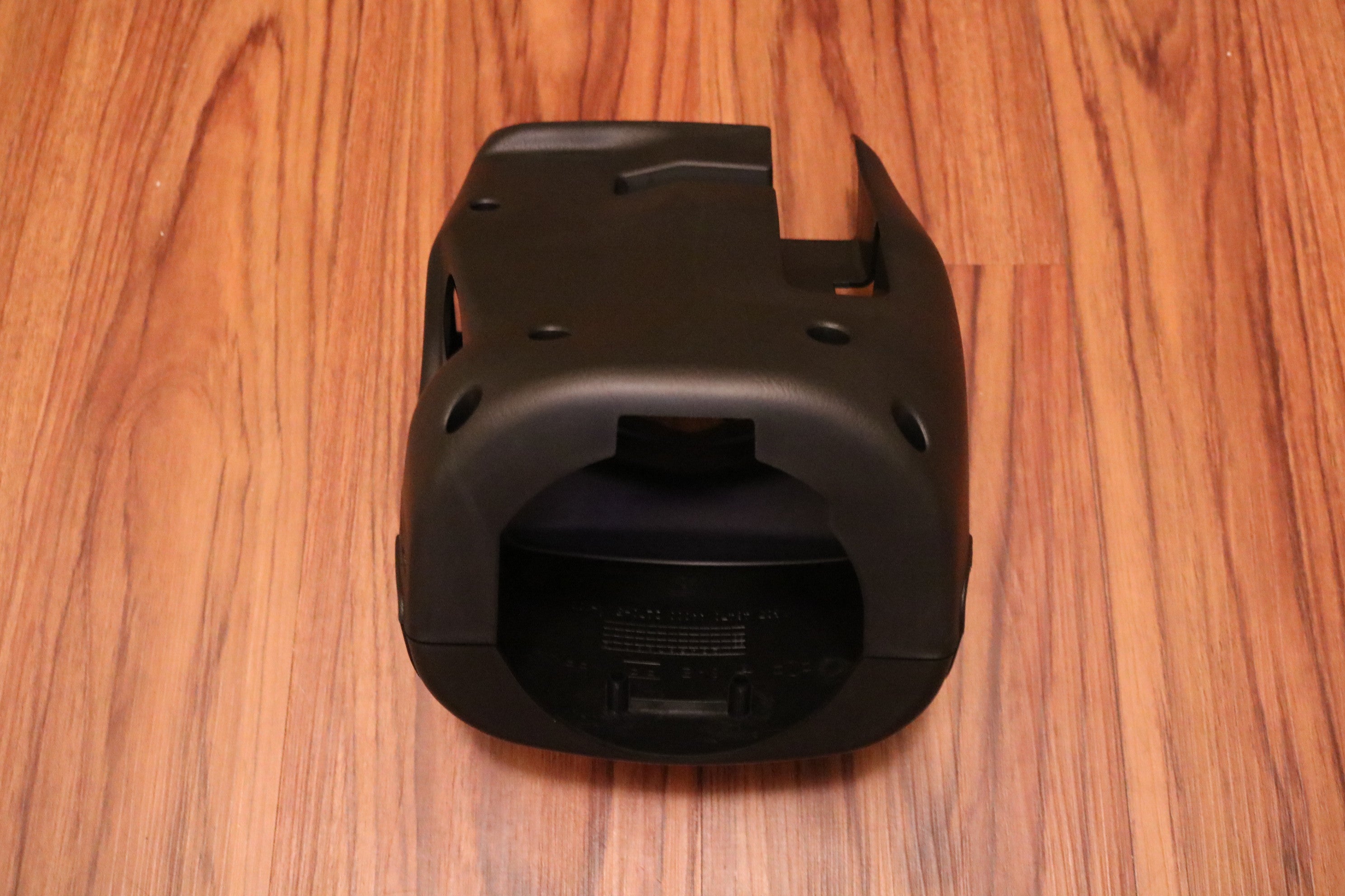 R34 Steering Column Cover