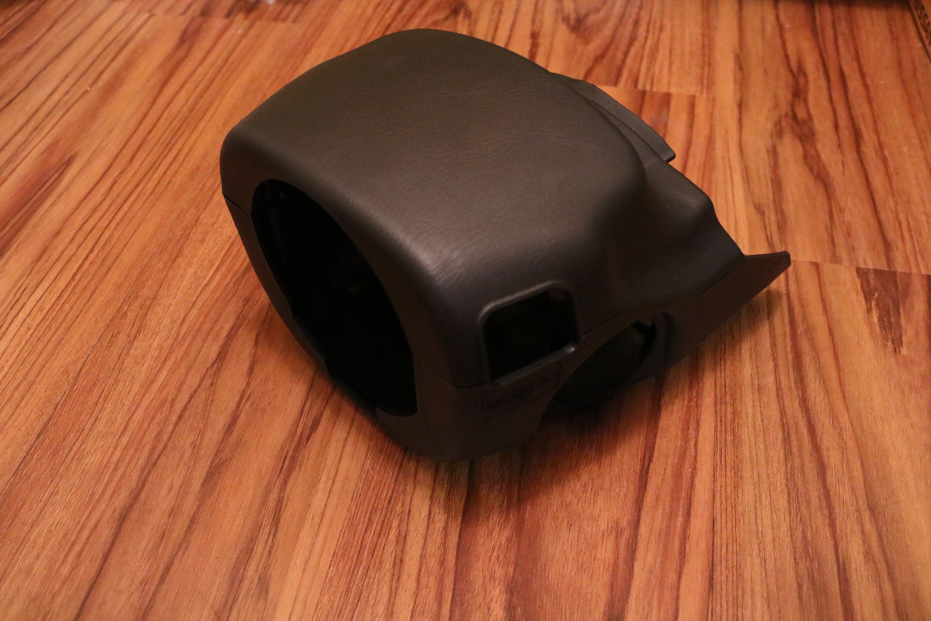 R34 Steering Column Cover