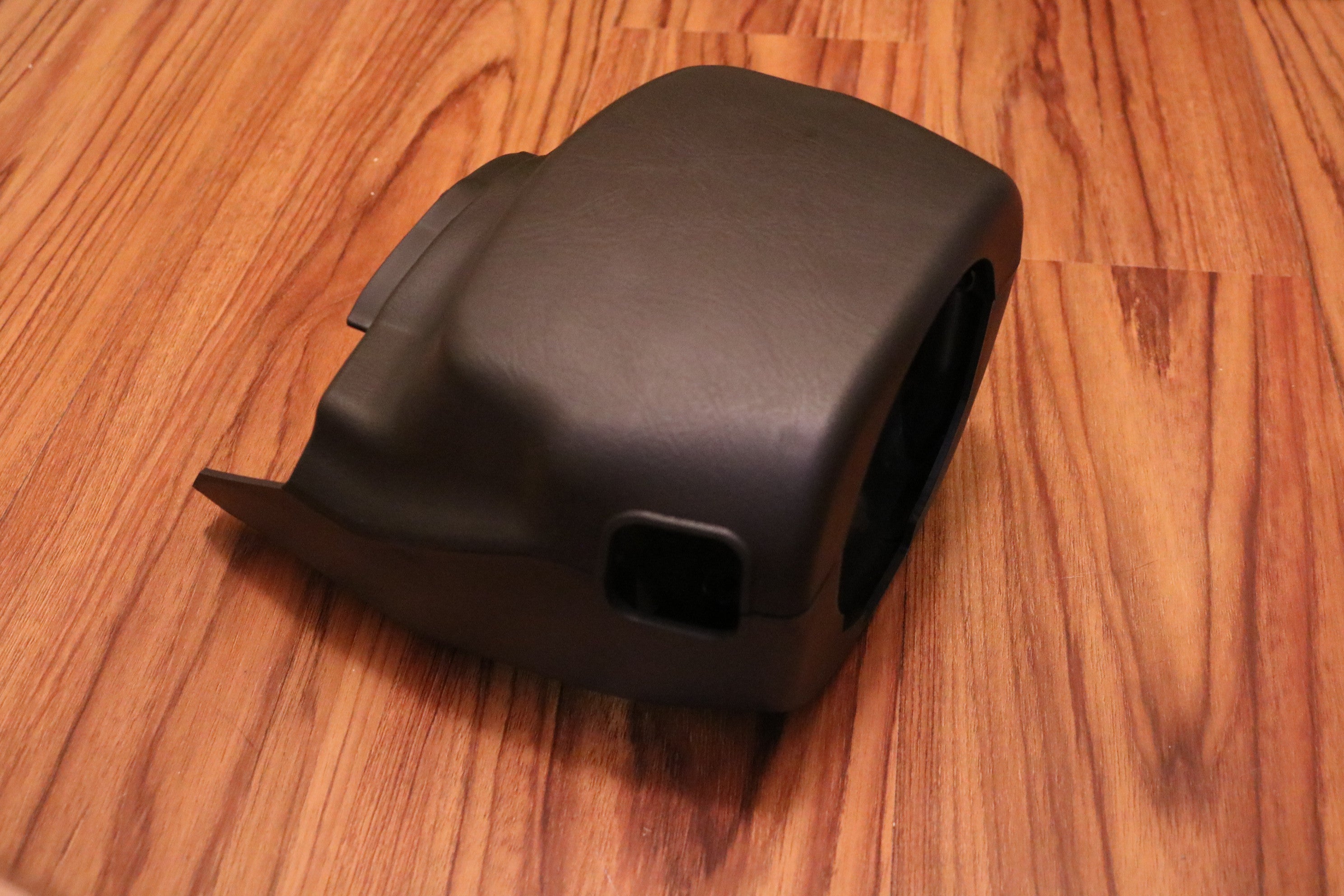 R34 Steering Column Cover