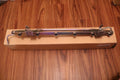 RB26DETT Fuel Rail