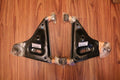 S14/S15 Rear Lower control Arms (Reinforced)