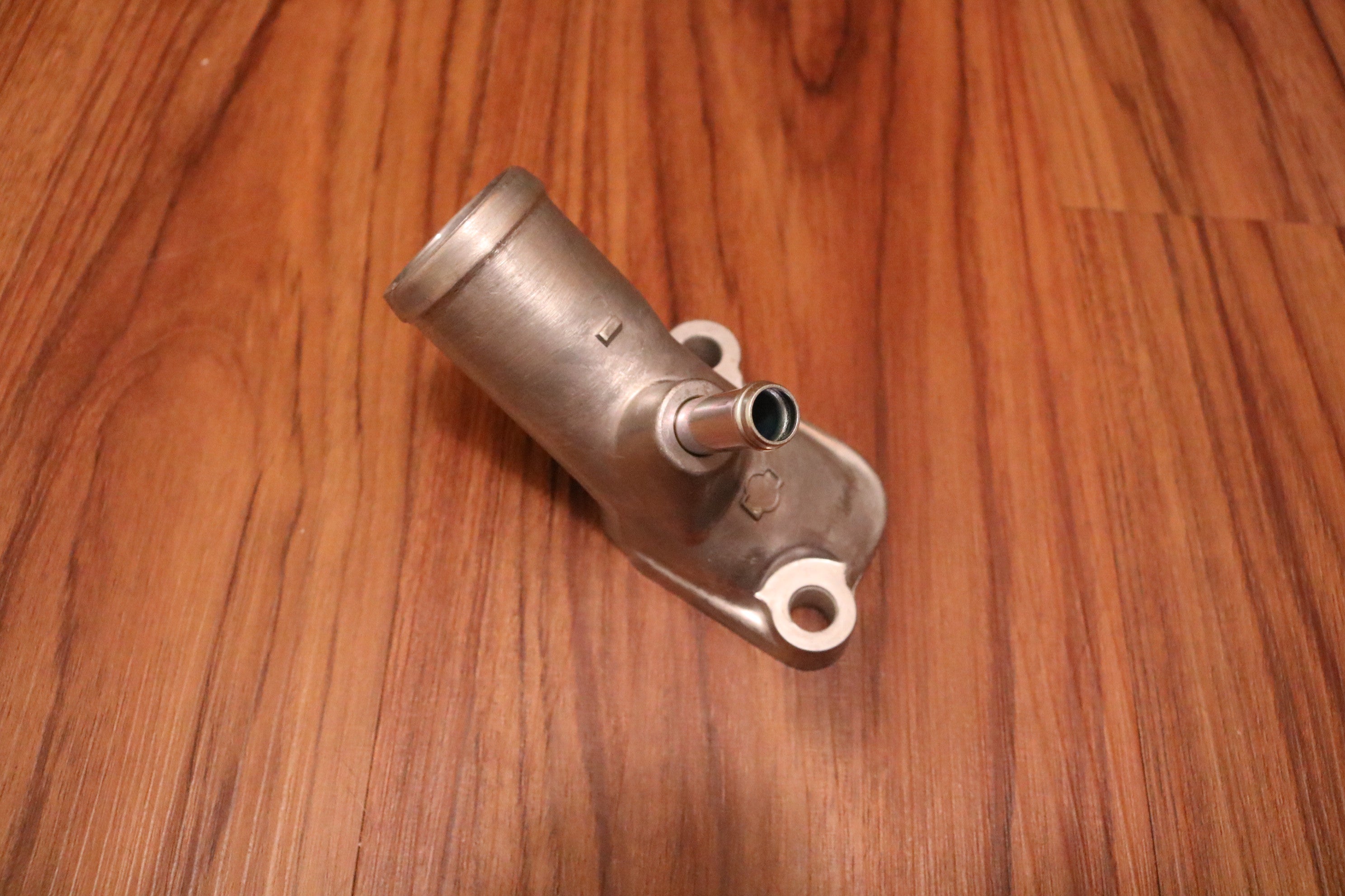 RB26DETT Water Outlet Kit