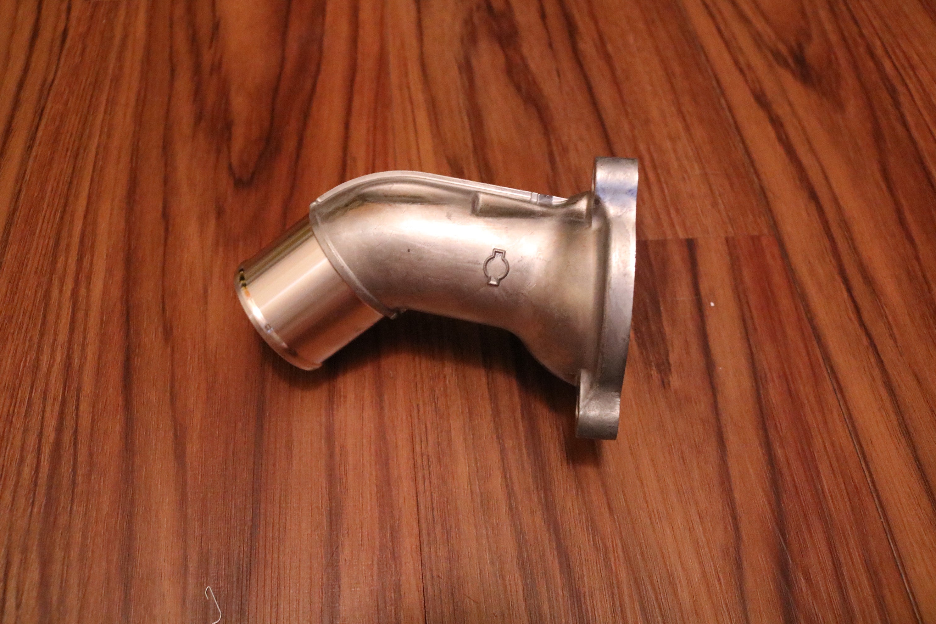 RB26DETT Water Outlet Kit