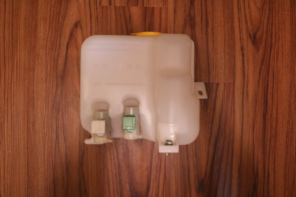 R33/R34 GTR Washer Tank