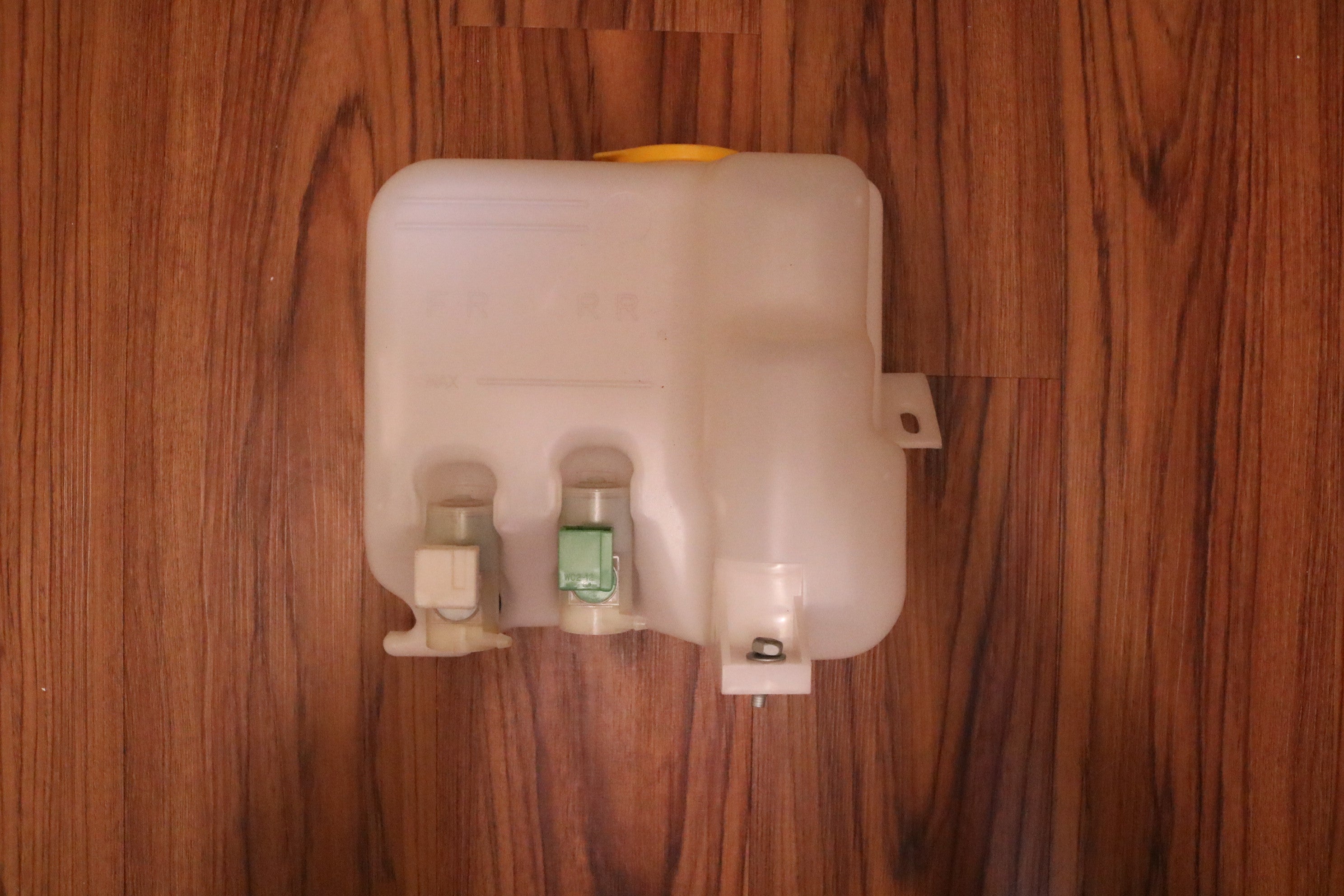 R33/R34 GTR Washer Tank