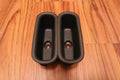 R32/S15 Door Panel Handle Pull Kit