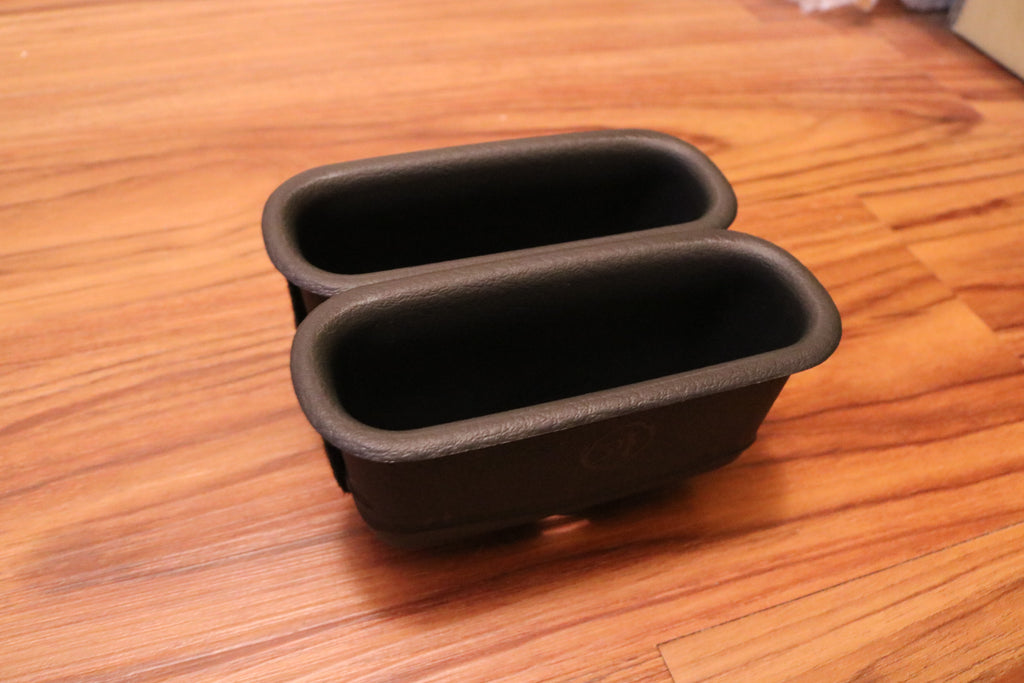 R32/S15 Door Panel Handle Pull Kit