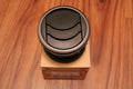 S15 A/C Vent