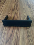 OEM Radio Pocket Blank