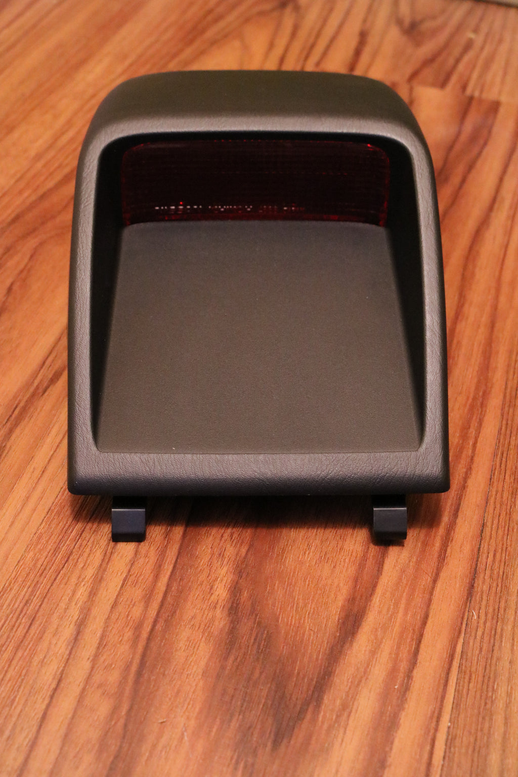 S15 3rd Brake Lamp Assembly