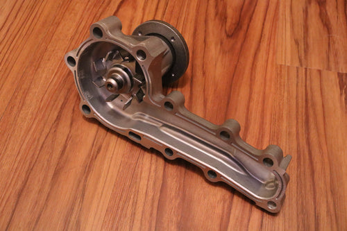 High Flow Nismo R32/R33/R34 Water Pump