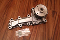High Flow Nismo R32/R33/R34 Water Pump