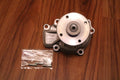 S14/S15 Water Pump