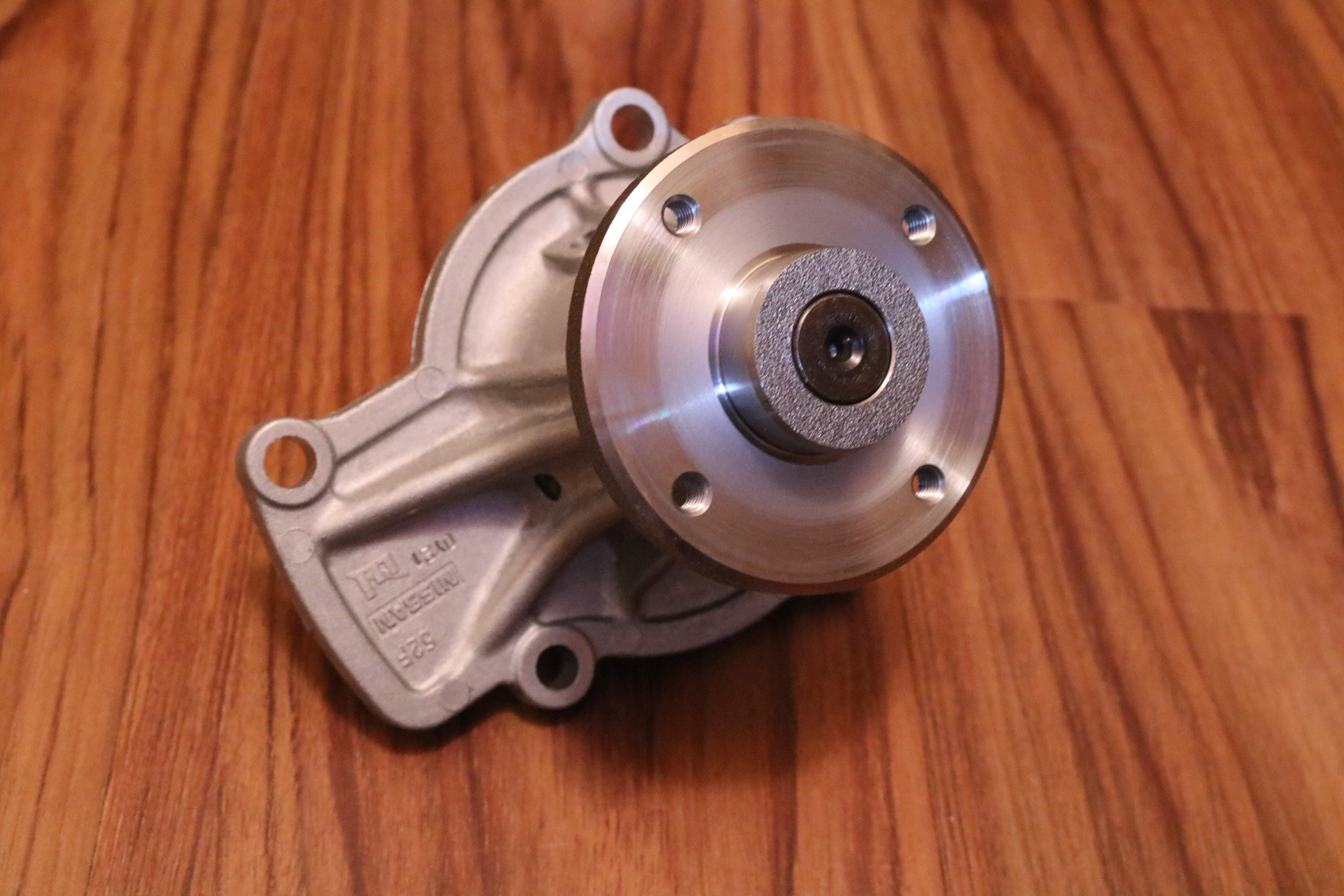 S13 Water Pump