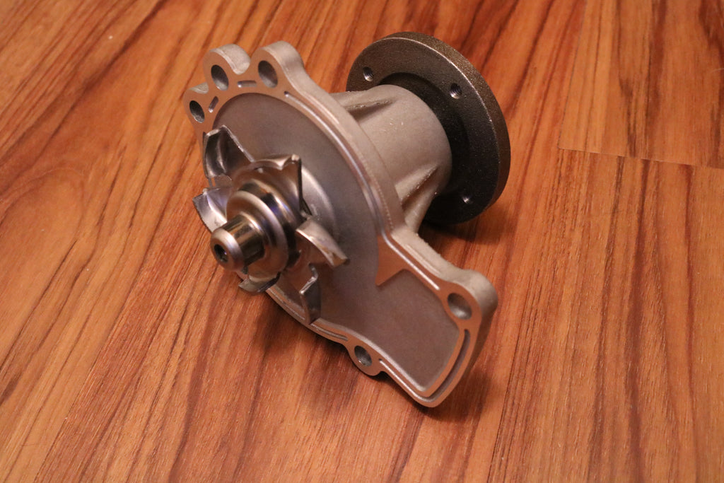 S13 Water Pump