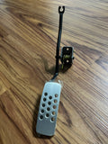 S15 Accelerator Pedal Assy