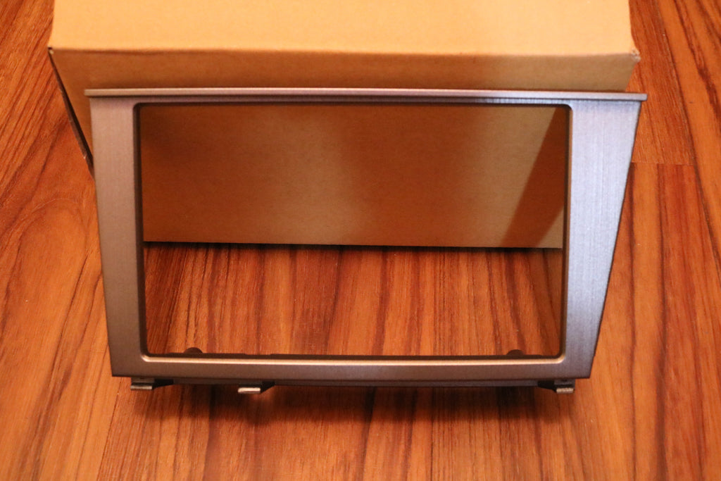 R34 GTR Radio Bezel(Kouki)