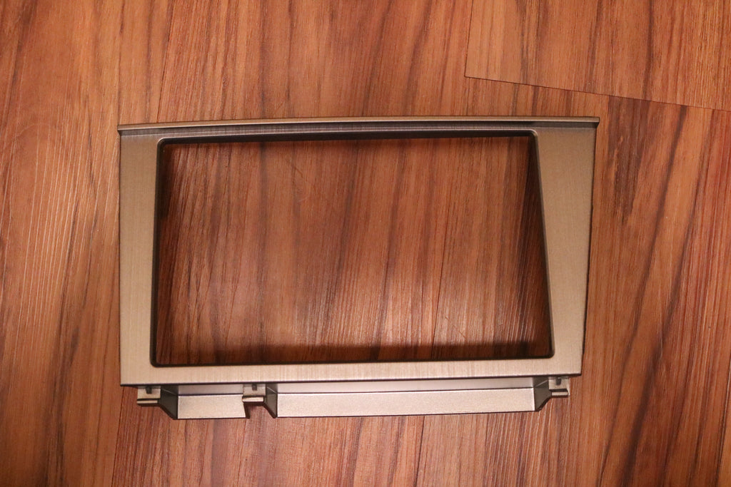 R34 GTR Radio Bezel(Kouki)