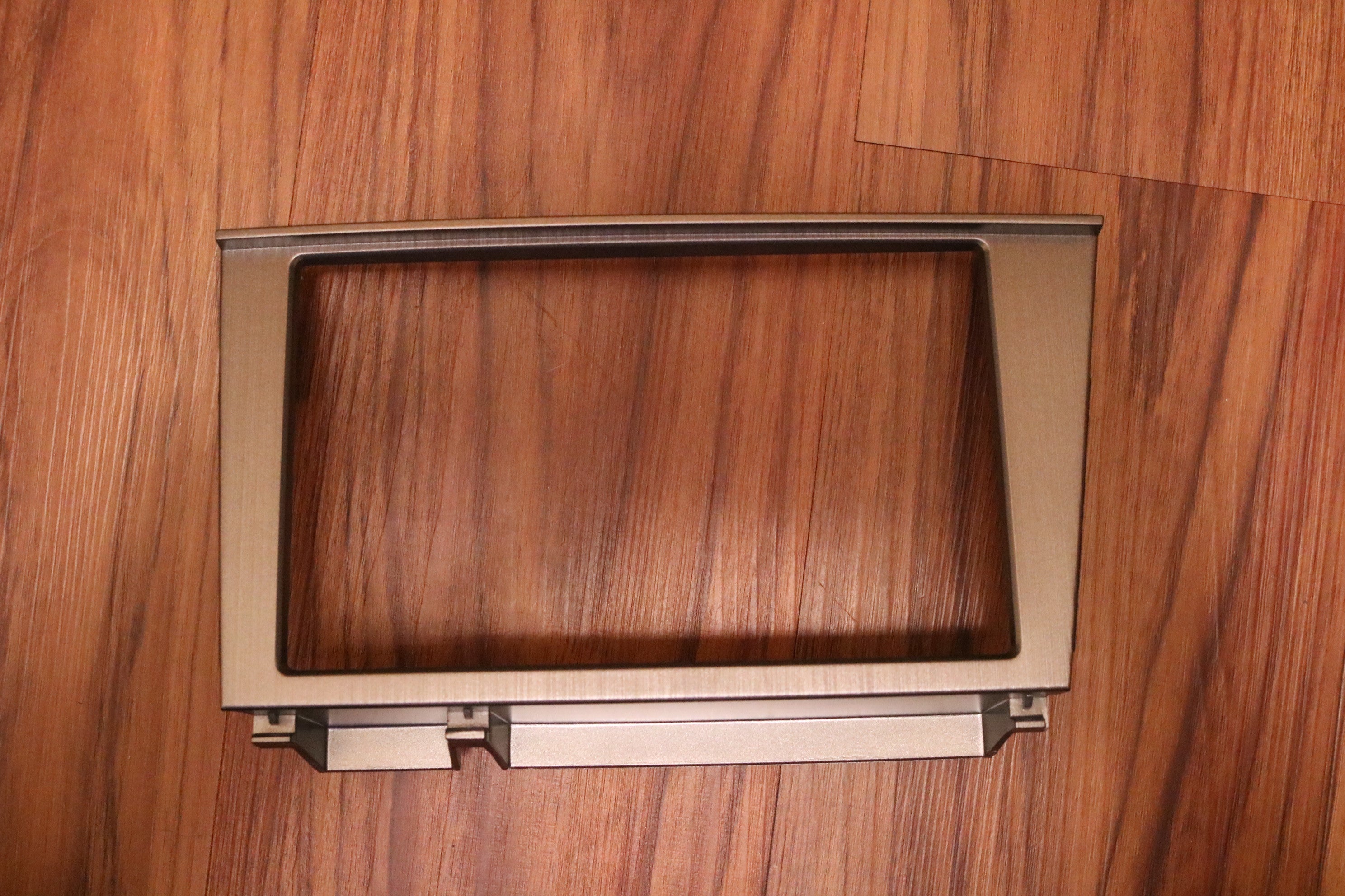 R34 GTR Radio Bezel(Kouki)