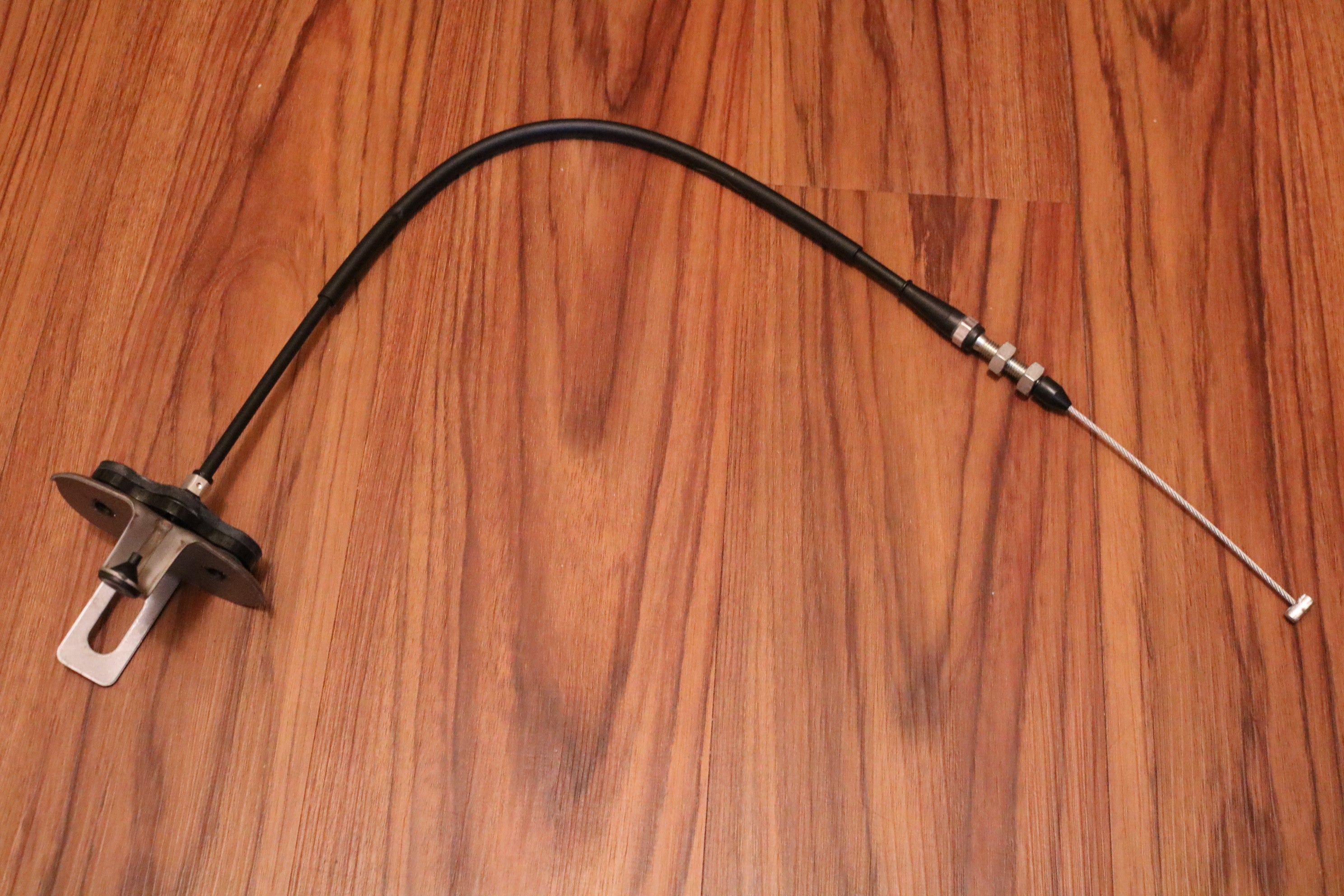 R33/R34 GTR Throttle Cable