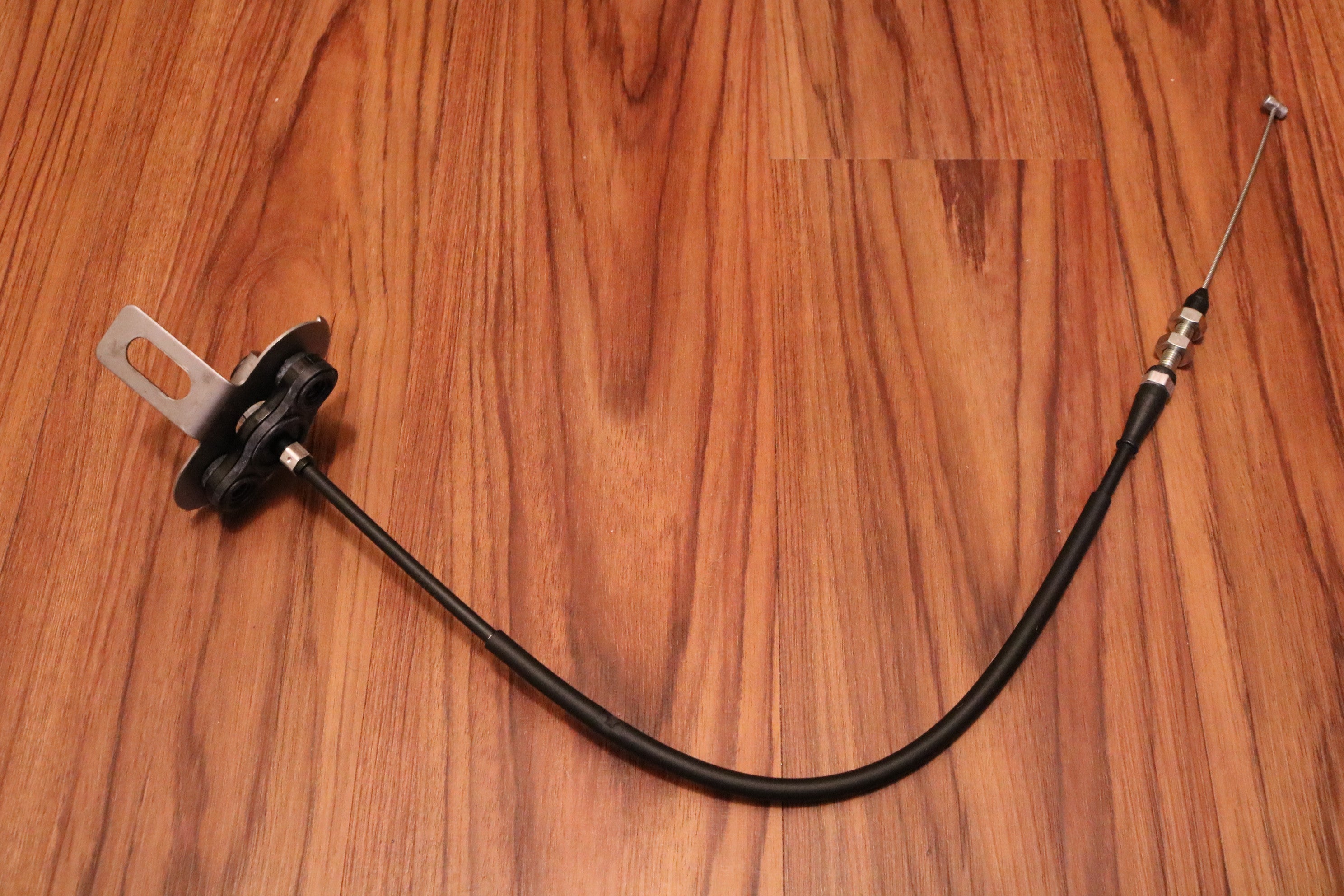 R33/R34 GTR Throttle Cable
