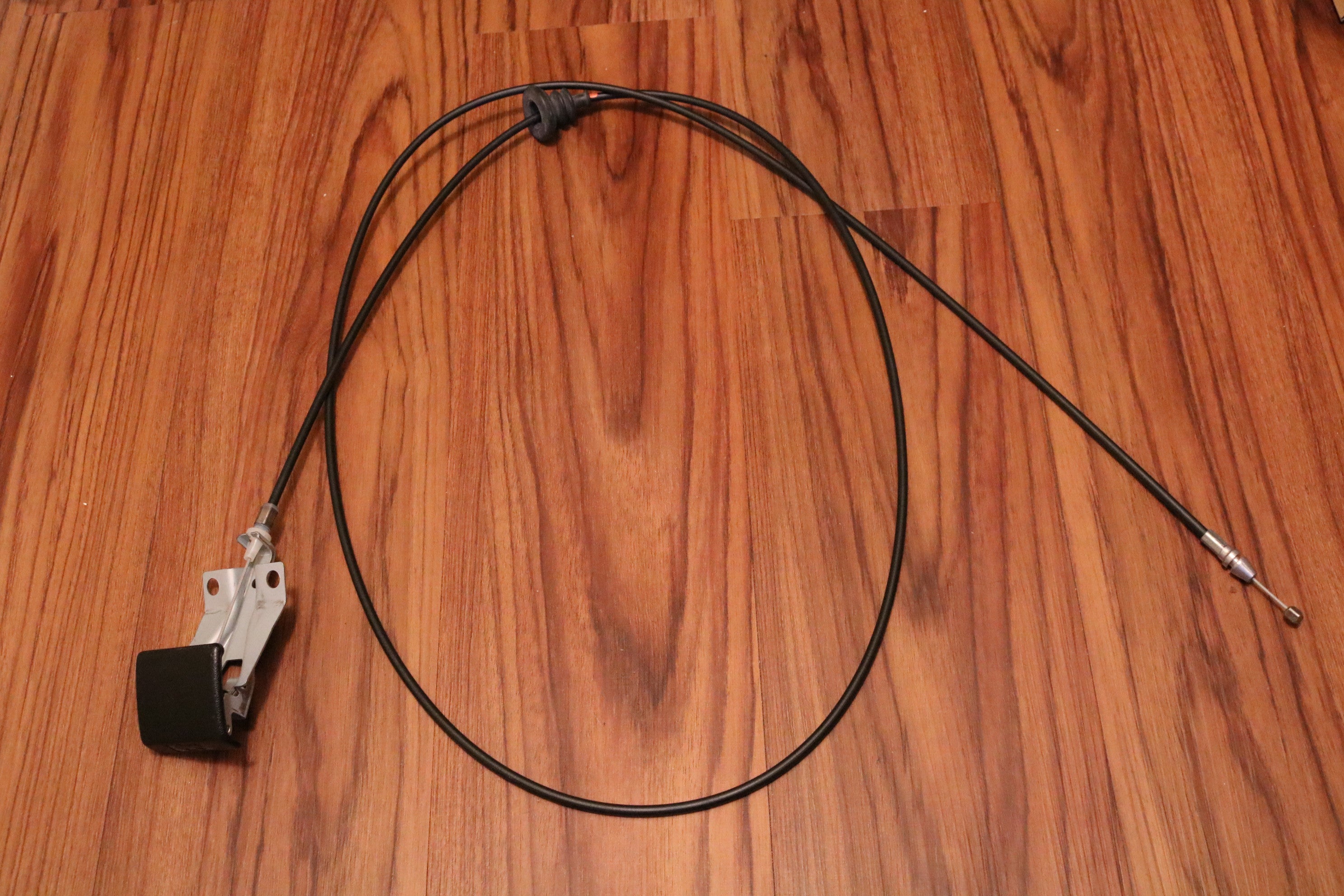 S14/S15 Hood Release Cable
