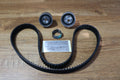 RB Timing Kit