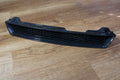 S14 JDM Kouki Front Grille