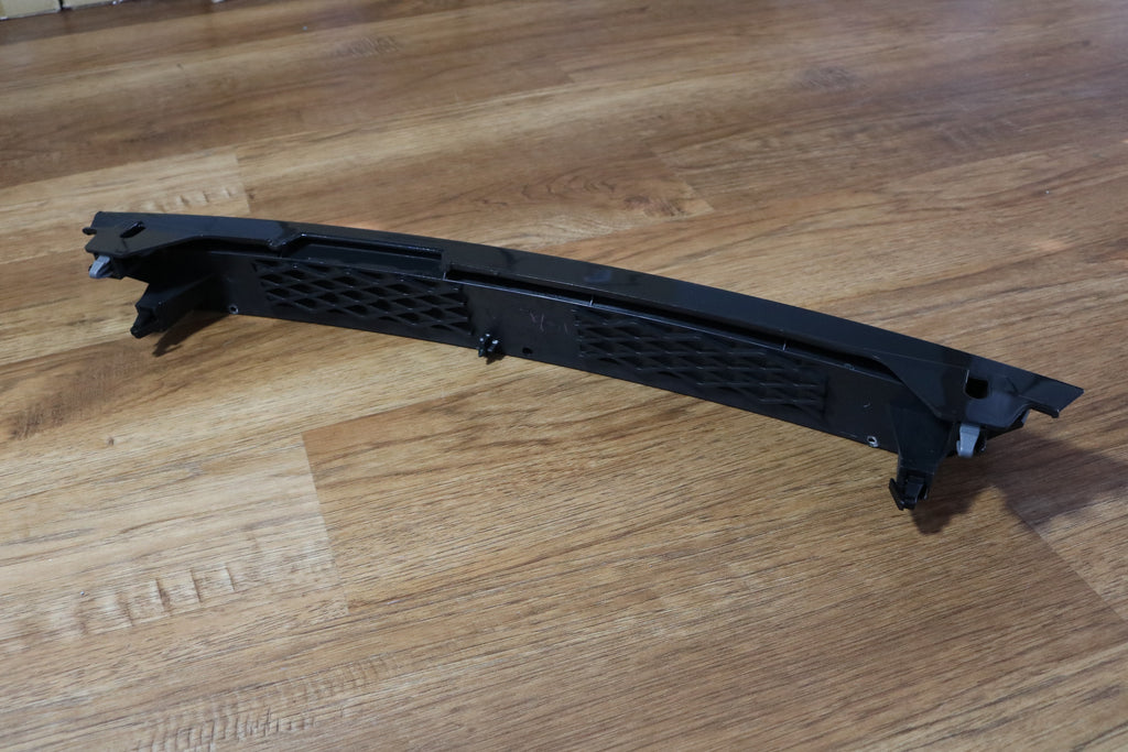 S14 JDM Kouki Front Grille