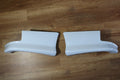 S15 Spec-R Aero Rear Spat Kit