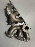 RB26DETT N1 Exhaust Manifolds
