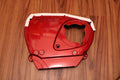 R34 GTR Timing Cover