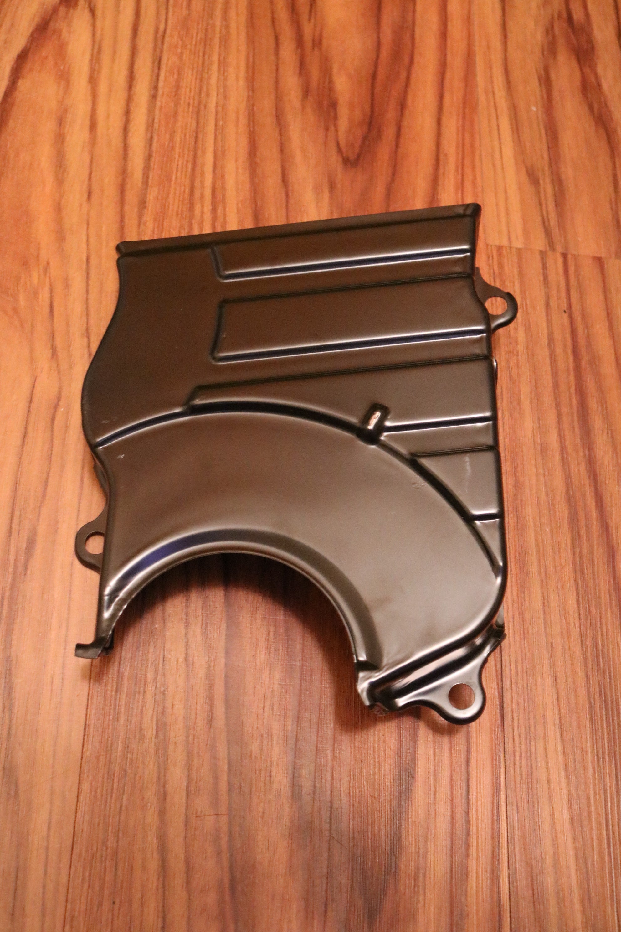 RB Lower Timing Cover