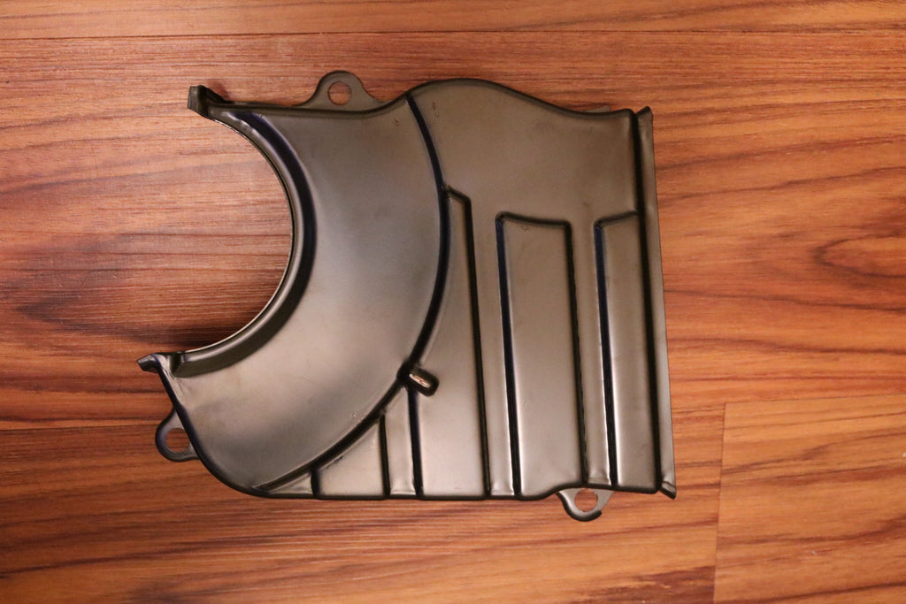 RB Lower Timing Cover