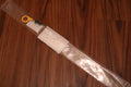 RB26DETT Oil Dip Stick