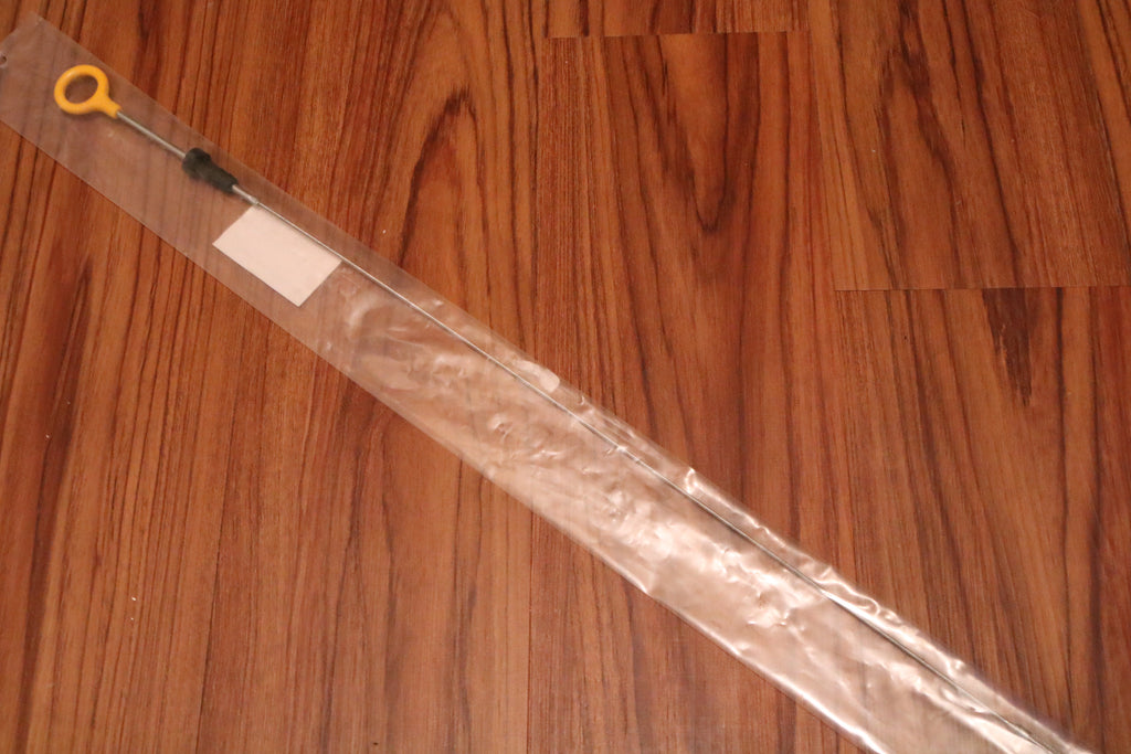 VG30DE/DETT Oil Dip Stick