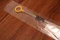 VG30DE/DETT Oil Dip Stick