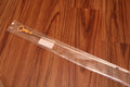 RB25DET Oil Dip Stick