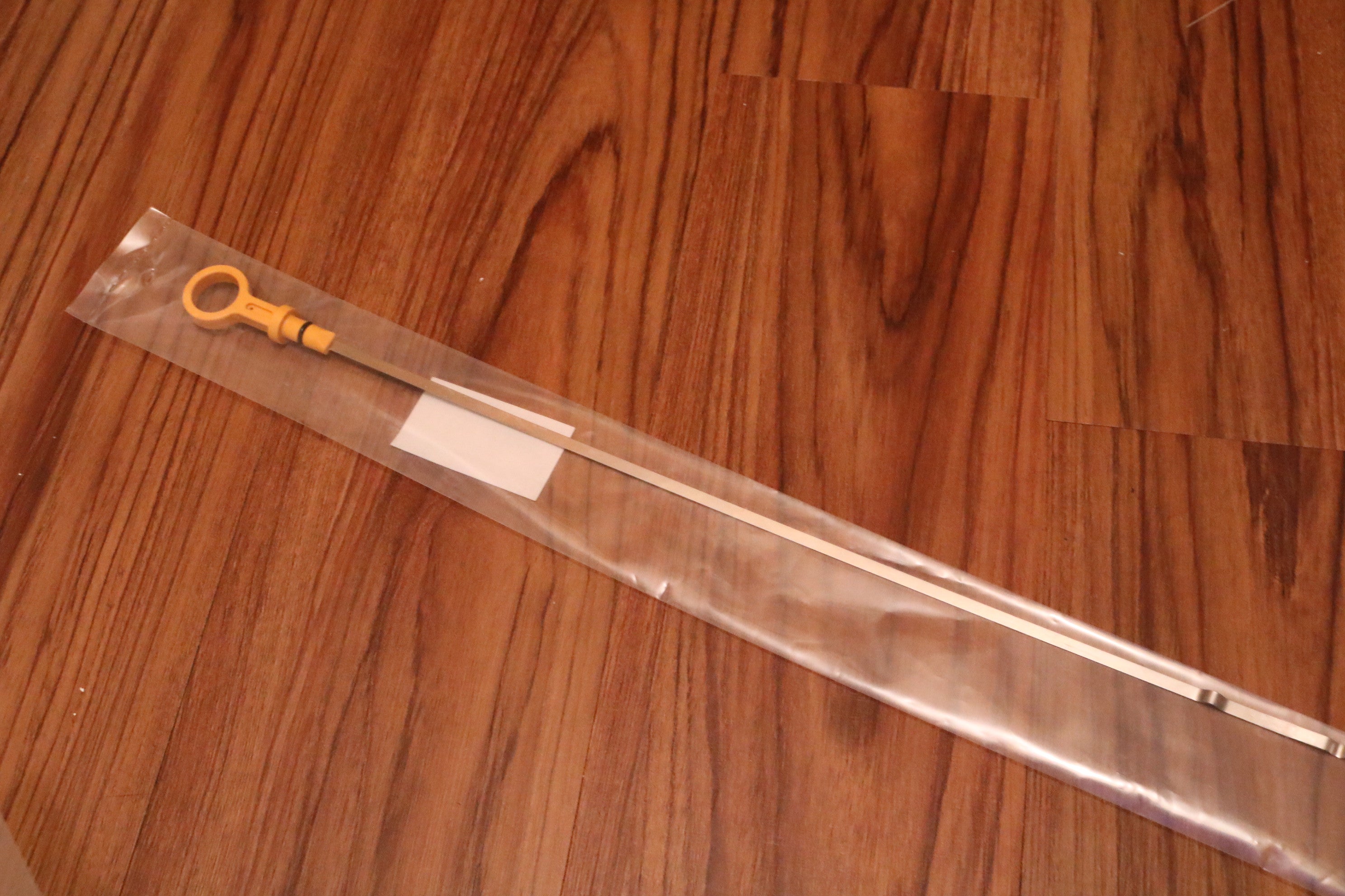 RB25DET Oil Dip Stick