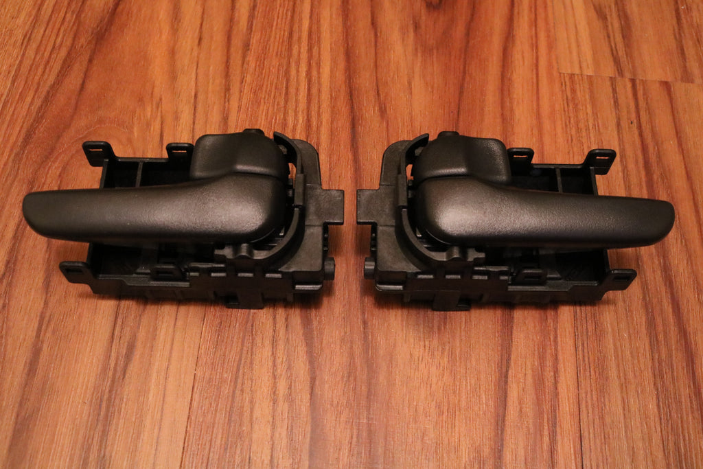 R34 Inner Door Handle Kit