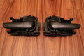 R34 Inner Door Handle Kit