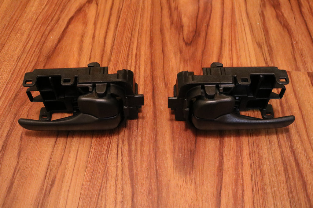 R34 Inner Door Handle Kit