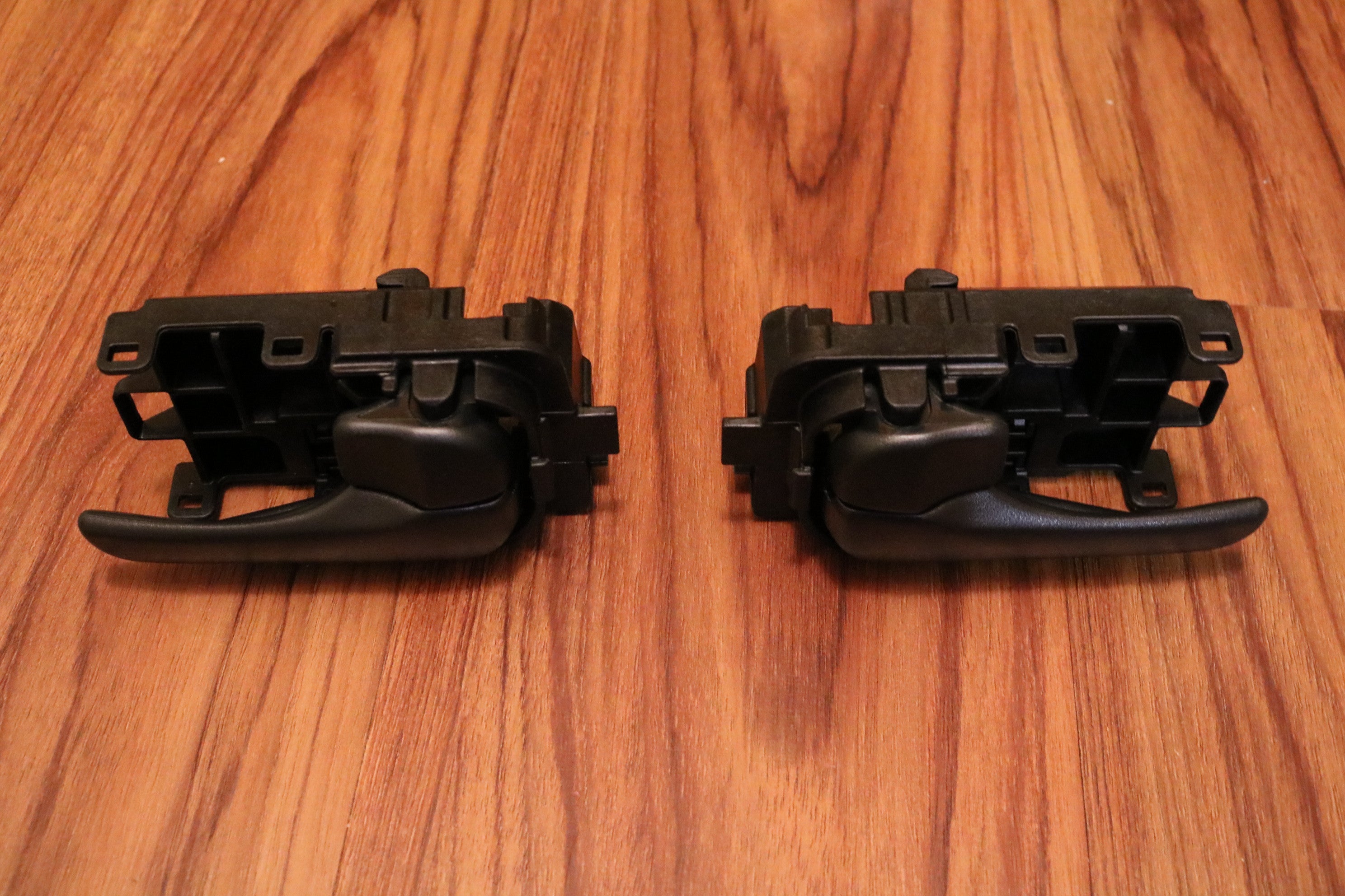R34 Inner Door Handle Kit
