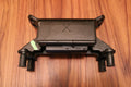R32/R33 AWD Transmission Mount