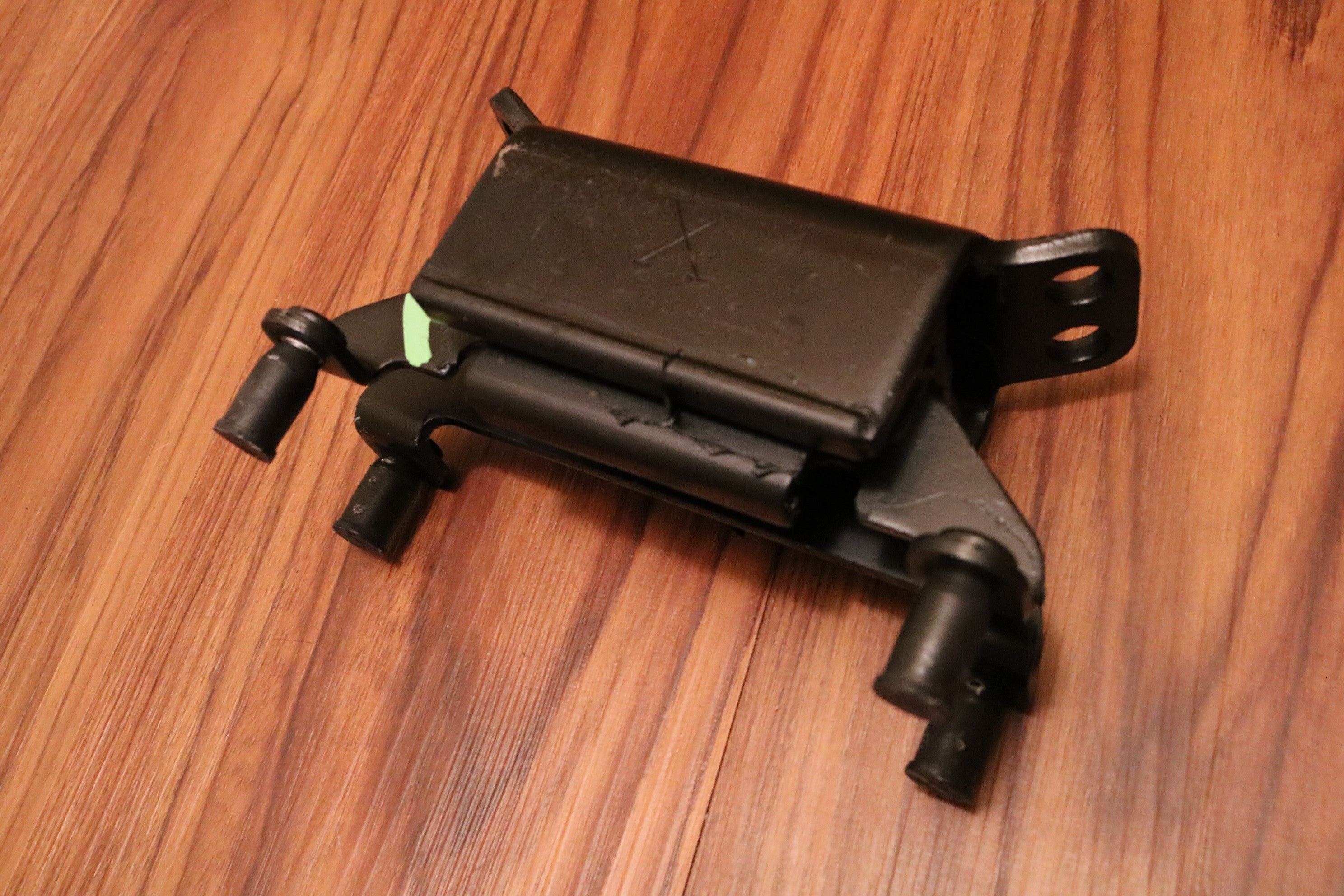 R32/R33 AWD Transmission Mount
