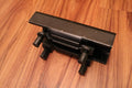 R34 GTR Transmission Mount